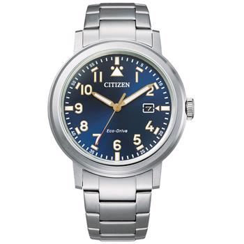 Citizen model AW1620-81L kauft es hier auf Ihren Uhren und Scmuck shop